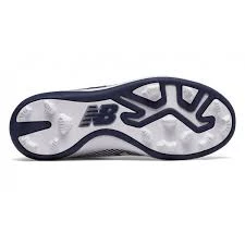 New Balance NB Youth Low Navy J4040TN4