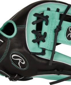 Rawlings Pro Preferred 11.75'' PROS315-2BOM 8 Rawlings Pro Preferred 11.75'' PROS315-2BOM