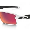 Oakley Flak 2.0 XL OO9188-03 2 Oakley Flak 2.0 XL OO9188-03