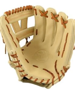 B45 Diamond Series 11.5
