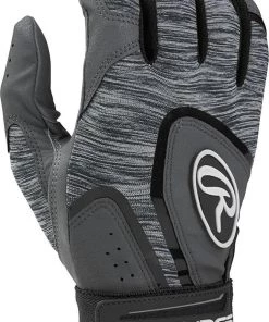 Rawlings 5150 Youth Batting Gloves 5150GBGCY