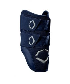 Evoshield Pro-SRZ Double Strap Elbow Guard Large