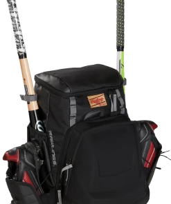 Rawlings GG Series Players Backpack R1000
