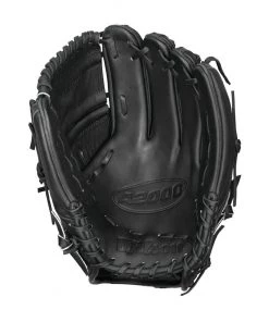 Wilson A2000 Clayton Kershaw 11.75'' WTA20RB15CK22GM