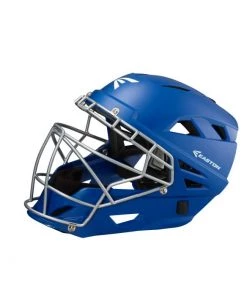 Easton M7 C-Helmet A165317 A165318