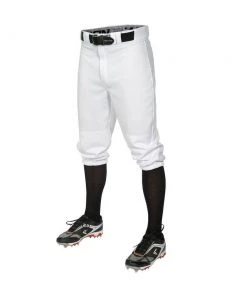 Easton Pro Knicker Adult Pants A167103