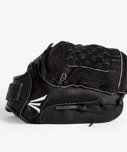 Easton Z-Flex 9'' Black A130628