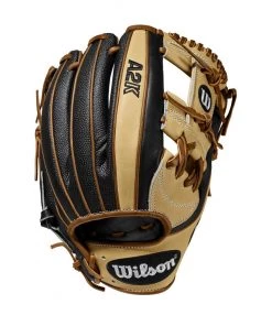 Wilson A2K 1787 Superskin 11.75'' I-Web WTA2KRB201787SS