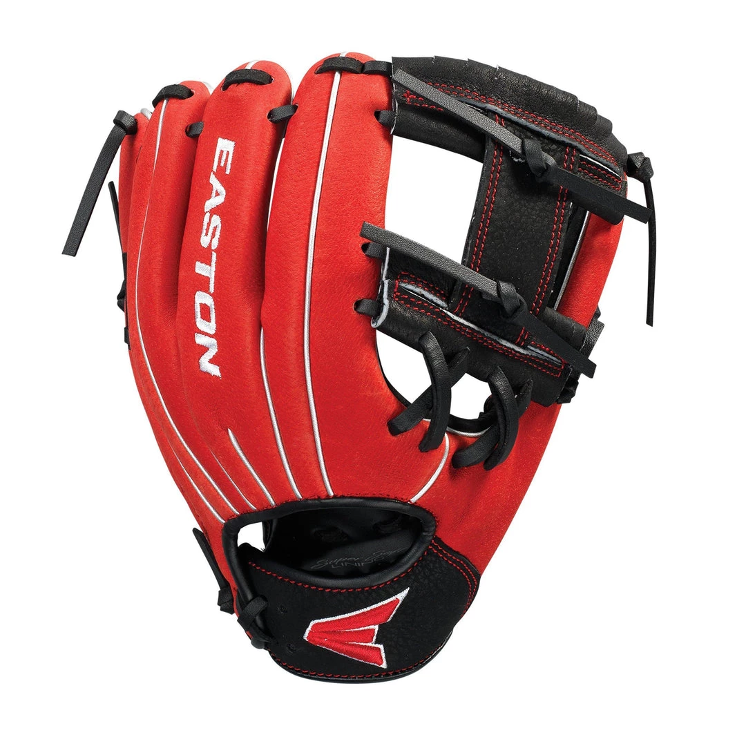 Easton Pro Youth 10'' PY10BR 3 Easton Pro Youth 10'' PY10BR