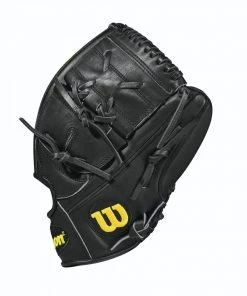 Wilson 2021 A2000 CK22 Clayton Kershaw Game Model (P) 11.75'' 13 Wilson 2021 A2000 CK22 Clayton Kershaw Game Model (P) 11.75''