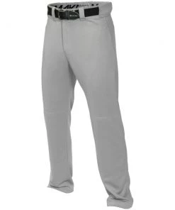 Easton Youth Mako2 Pants