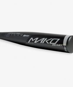 Easton TB Mako Beast Comp 2 1/4 -13.5 A111783