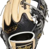 Rawlings Gold Glove Club August 2021 HoH 11.75'' PRO205W-2BCG