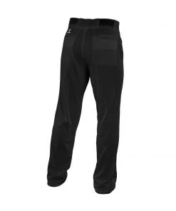 Easton Rival 2 Adult Long Pants A167114