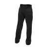 Easton Rival 2 Adult Long Pants A167114
