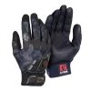 G-FORM Pro Batter's Gloves Baseball