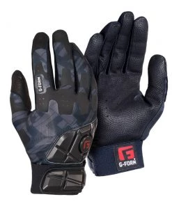 G-FORM Pro Batter's Gloves Baseball