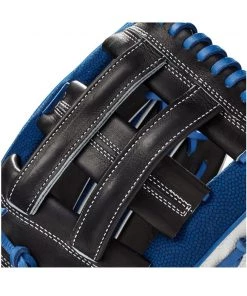 Wilson A2K 2021 Mookie Betts MB50 GM 12.5'' WBW100284125