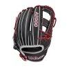 Wilson 2021 A2000 SuperSkin 1785 (IF) 1 Wilson 2021 A2000 SuperSkin 1785 (IF)