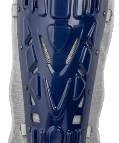 Rawlings 16.5'' Adult Leg Guards LGVEL 12 Rawlings 16.5'' Adult Leg Guards LGVEL