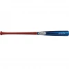 Rawlings Big Stick Elite Composite 243CUS