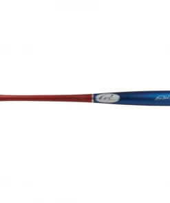 Rawlings Big Stick Elite Composite 243CUS