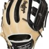 Rawlings Pro Preferred 11.5'' PROS314-13CBW 1 Rawlings Pro Preferred 11.5'' PROS314-13CBW