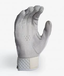 Lizard Skins Komodo Pro