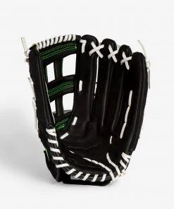 Easton Salvo 14'' A130540 8 Easton Salvo 14'' A130540