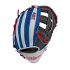 Wilson A2K 2022 MOOKIE BETTS GAME MODEL 12.5''