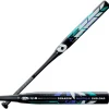 Demarini 2021 Nautalai Endload Slowpitch Bat
