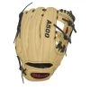 Wilson A500 11'' WTA05LB1611