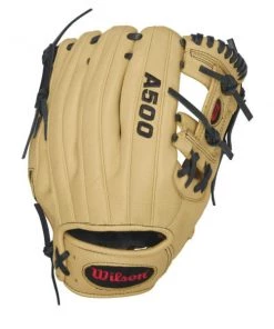 Wilson A500 11'' WTA05LB1611