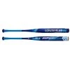 Easton LS Super Z End-Load Dual Stamp LSWTLCSZA18E