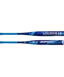 Easton LS Super Z End-Load Dual Stamp LSWTLCSZA18E