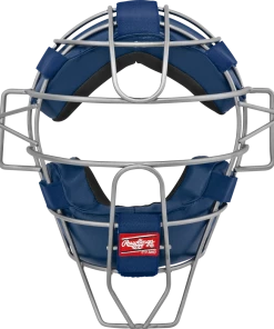 Rawlings Adult Catcher Lightweight Mask LWMX2