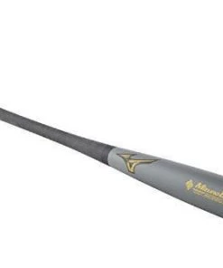 Mizuno Maple Carbone MZMC 271