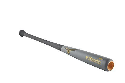 Mizuno Maple Carbone MZMC 271 4 Mizuno Maple Carbone MZMC 271