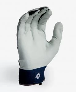 Demarini Shatter Batting Glove WTD6112