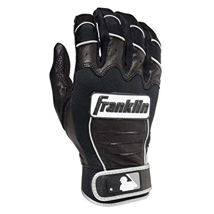 Franklin CFX PRO 8 Franklin CFX PRO