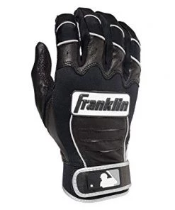 Franklin CFX PRO 21 Franklin CFX PRO