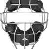 All-Star Baseball Catcher Face Mask FM4000