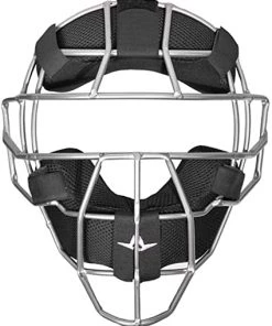 All-Star Baseball Catcher Face Mask FM4000