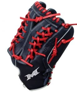 Miken Koalition 13.5'' Mod Trap Web KO135-MT