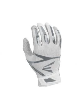 Easton Z10 Adult Batting Gloves