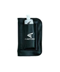 Easton Team Pine Tar Applicator A162657