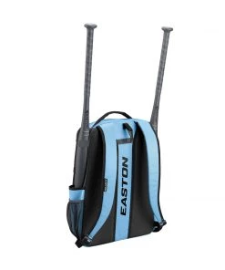 Easton Ghost Softball Backpack A159903