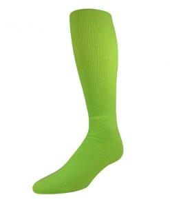 Rawlings Baseball Pro Tube-Sock 1PK PROTUBE 56 Rawlings Baseball Pro Tube-Sock 1PK PROTUBE