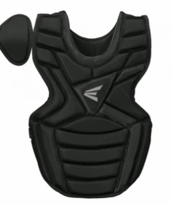 Easton M7 Adult Chest Protector A165309