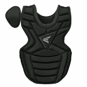 Easton M7 Adult Chest Protector A165309 4 Easton M7 Adult Chest Protector A165309